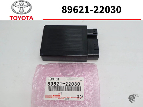 Toyota jza80 aristo supra - toyota,
