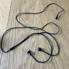 Sennheiser CX 3.00 Headphones