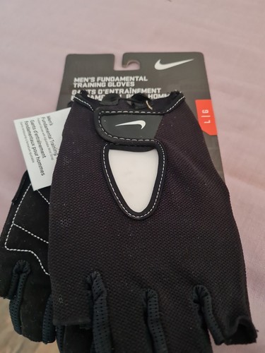 Nike fundamental mens - nike,
