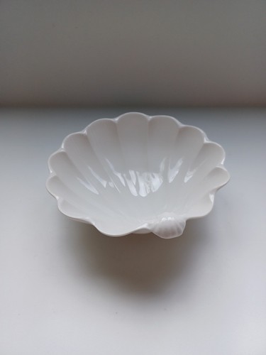 Crabtree evelyn vintage - crabtree, &