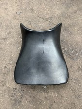 Yamaha Thunderace Seat Front