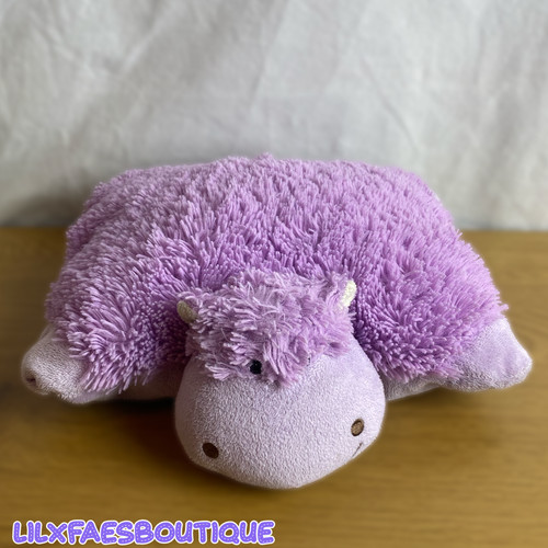 Pillow pets pee - 12", -wees