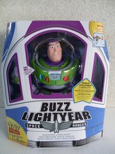 buzz lightyear signature
