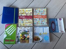 Weight Watchers Bundle -