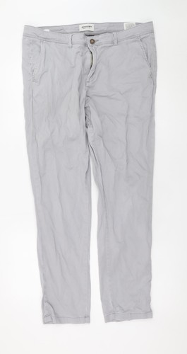 Mens size jack - uk, jones