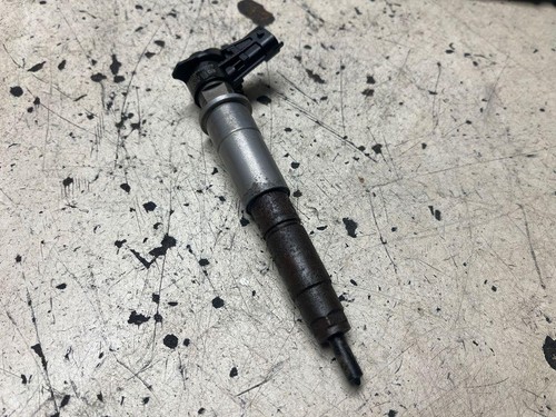 Nissan trail t31 fuel - x-trail,