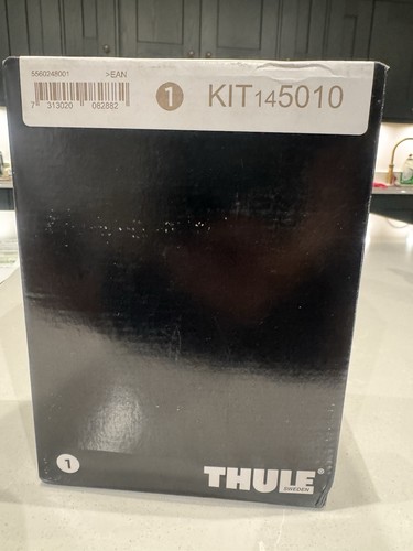 Thule 145010 new - 145010,