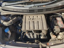 HYUNDAI I10 2013-2019 1.0