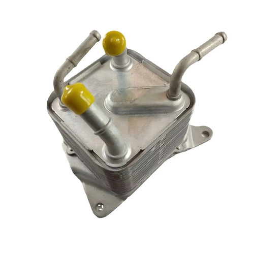 New oil cooler 2920a400 for - cooler,