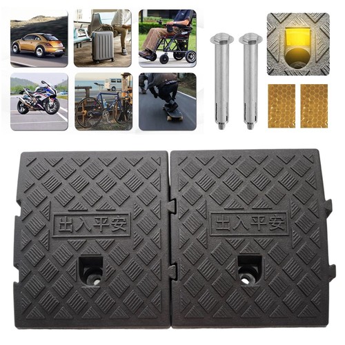 Heavy duty portable - heavy,