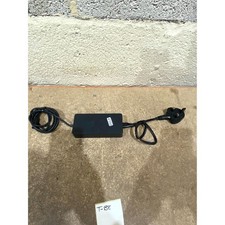 Microsoft 1749 AC Power Supply Adapter Charger Black 15V 6A for Surface Pro 4