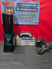 Xbox 360 Console Bundle! 250GB