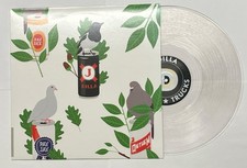 J Dilla ‎– Anthem / Trucks