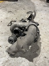 Mercedes sprinter 313 cdi Twin