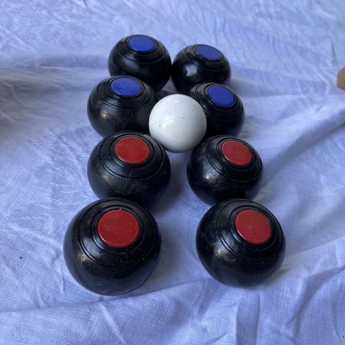 Vintage indoor nauticalia - vintage,