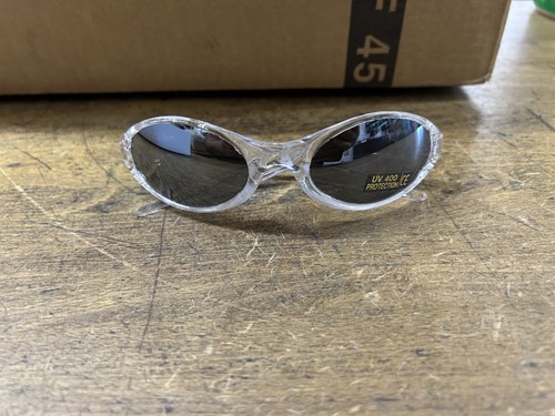 Job lot sunglasses - lot, bnwt
