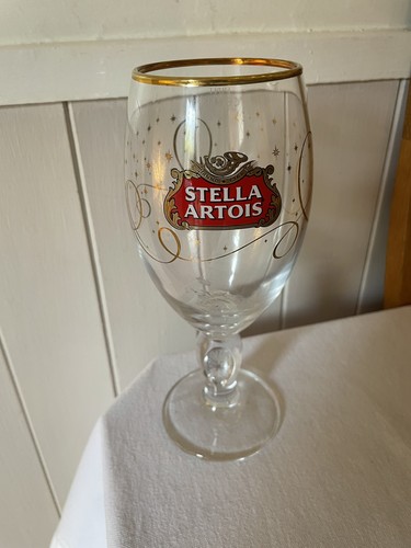 Rare item stella - item-,