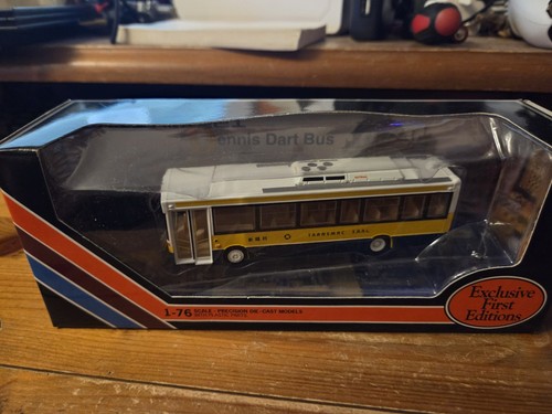 Efe 20618 plaxton - 20618, pointer