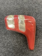 Rear Left Tail Light Back Lamp Mitsubishi L200 Series 5 N/S Driver Side 2015+