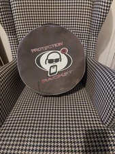 REMO WEATHERING COATED