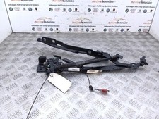 FERRARI 488 Spider LEVER TB MECHANISM Right lifting roof cover hinge 458 F8