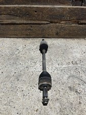 2012 HYUNDAI IX35 MK1 1.6 N/S PASSENGER DRIVE SHAFT 2010-2015
