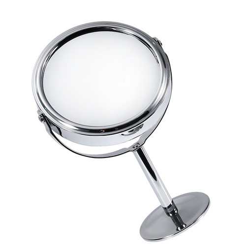 Desktop rotation makeup - desktop,