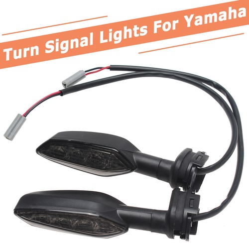 Turn signal blinker lights for - turn,