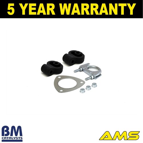 Fits vauxhall corsa - vauxhall, 2014-