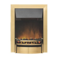 Dimplex Electric Fire 2kW