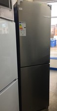 BOSCH Series 2 KGN27NLEAG