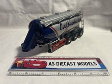 Corgi Modern Truck Heavy