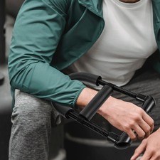  Wrist Forearm Strengthener