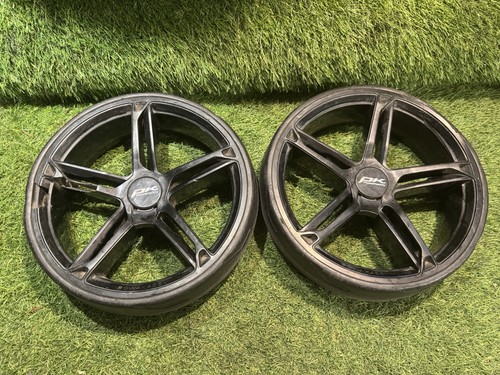 Pair of powakaddy fx - pair,