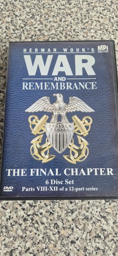 War remembrance vol 2 - remembrance, vol.