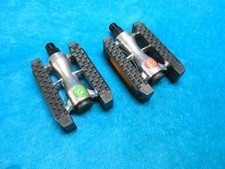 Schwinn Beach Cruiser Pedals