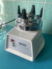 Commercial Waring Blender