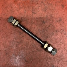 Triumph, Pre War,1937 On