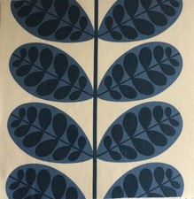 75cm x 50cm Long Orla Kiely