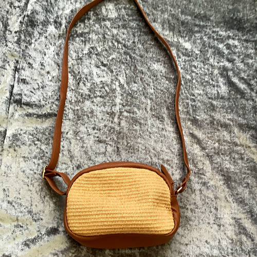 Matalan beige brown - matalan, woven