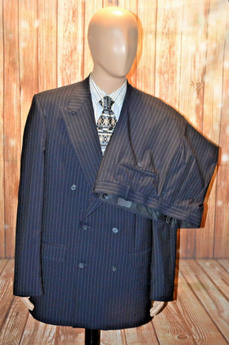 Unbrand custom tailored men - unbrand,