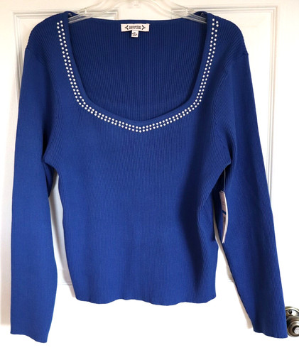 Nwt nanette - nwt,