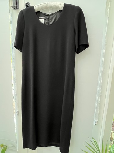 Jean muir vintage - muir, dresses