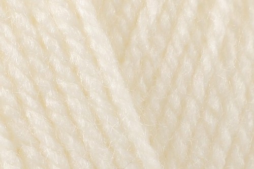 Sirdar hayfield extra value - sirdar,