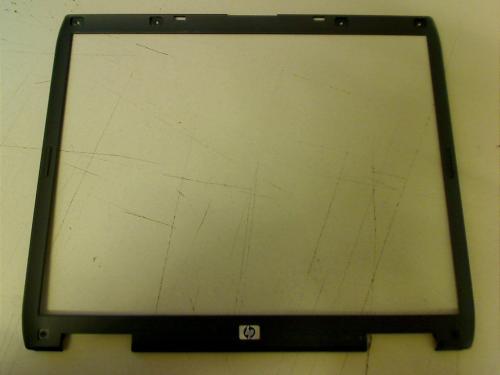 Tft lcd display housing - tft, frame