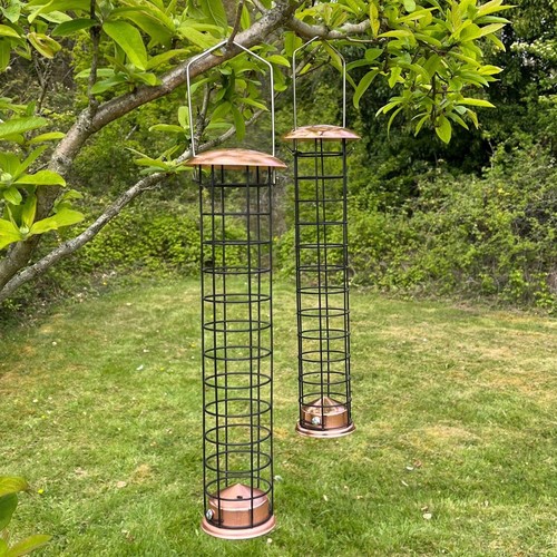 Suet fat ball bird feeder - bird,