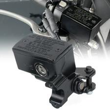 7/8" Front Brake Master Cylinder For SUZUKI GSF 400 600 650 1200 1250 N/S Bandit