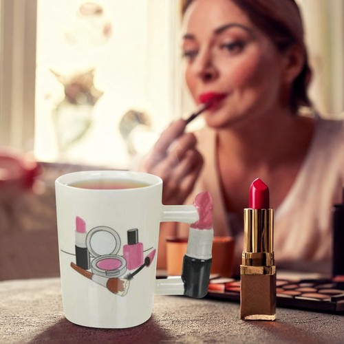 Set lipstick handle - set, 2