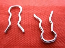 ROVER P5B 1 New Pair of Cold