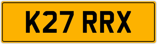 Kerr kerry kery keir - kerry,